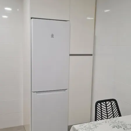 Casillas Bulevar * Burgo