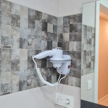 Casillas Bulevar * Burgo