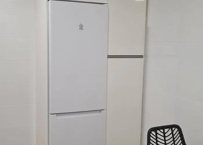 Casillas Bulevar * Burgo