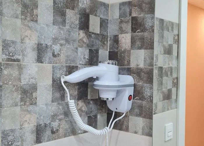 Casillas Bulevar * Burgo